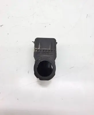 Parking PDC sensor