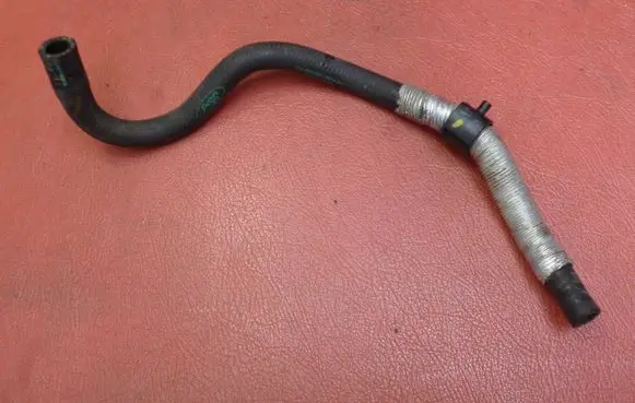 Ford B-MAX Engine coolant pipe/hose C1BG9V427AB