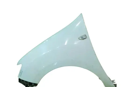 Dacia Sandero II Fender PRZOD LEWY