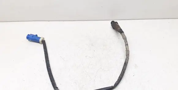 Volvo V50 Lambda probe sensor 0258000569