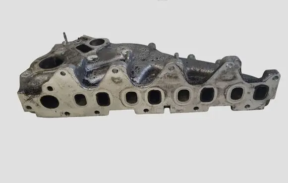 Nissan X-Trail T31 Intake manifold 140030286R