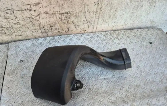 Volvo XC90 Air intake duct part 30636844