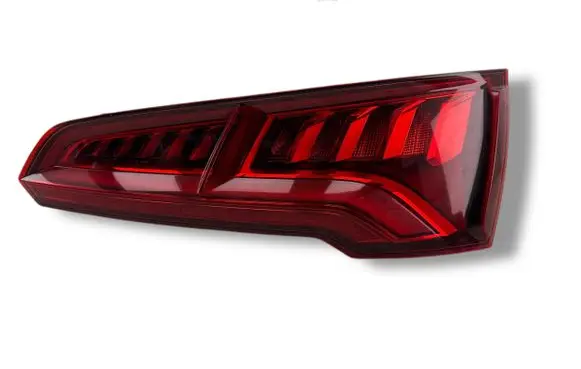 Audi Q5 SQ5 Rear/tail lights