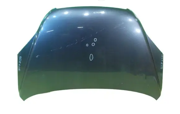 Honda CR-V Engine bonnet/hood UP299