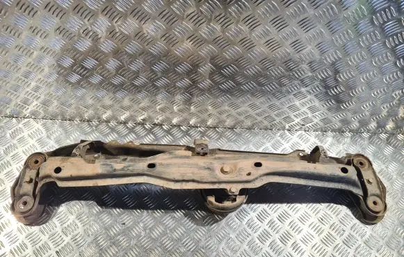 Volkswagen Golf II Front subframe 191199171E