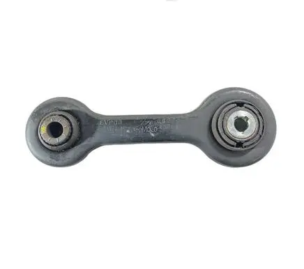 Ford Mustang VI Rear control arm FR3C5A972AC