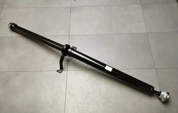 Audi A5 Drive shaft (set) 8B3521101A