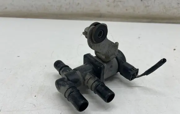 KIA EV6 Electric auxiliary coolant/water pump 375W3GI200