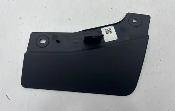 Ford Escort Rear mudguard P1WBE280K97BB