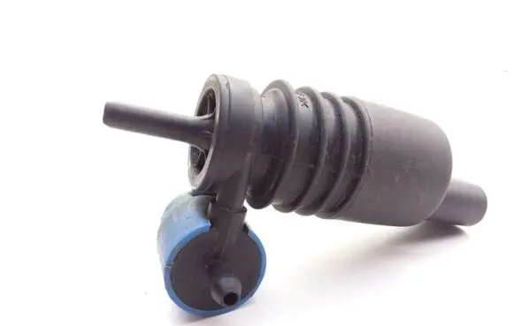 Smart ForTwo I Windscreen/windshield washer pump