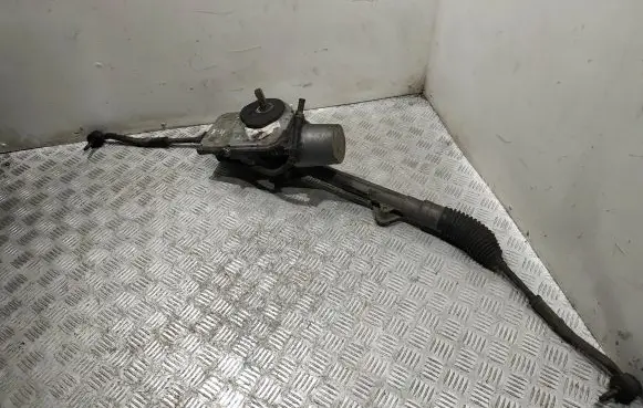 Citroen C3 Steering rack 9671732080