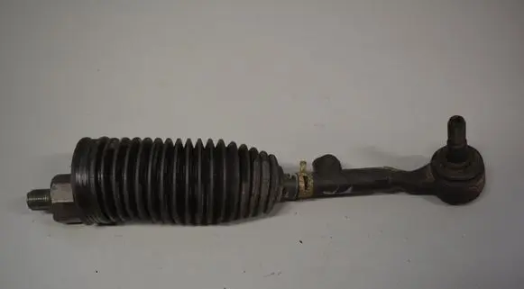 Steering tie rod