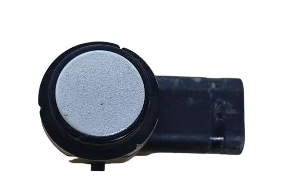 Volkswagen Golf V Parking PDC sensor 5C6919275 E1063843RB