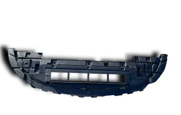 Mercedes-Benz CLA C118 X118 Front bumper skid plate/under tray A1188856103