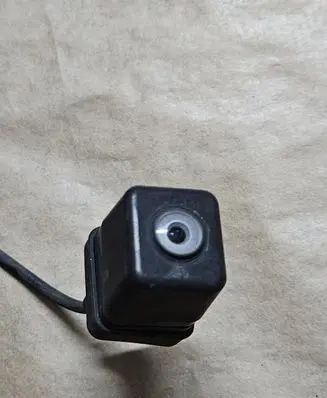 Mercedes-Benz GL X164 Reversing camera A1648200297 1648200297