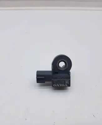 Volvo XC60 Airbag deployment crash/impact sensor 31451531 04052681
