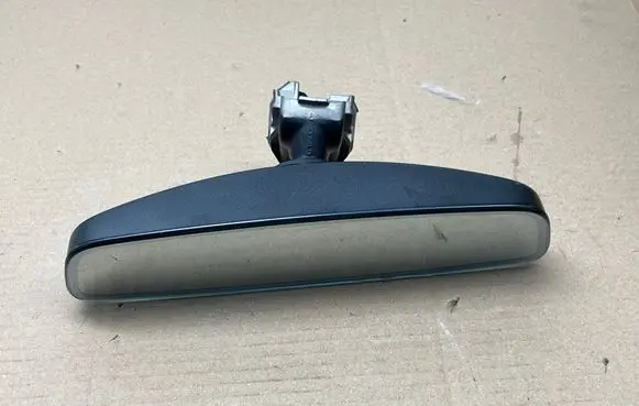 Audi Q5 SQ5 Rear view mirror (interior) 048406
