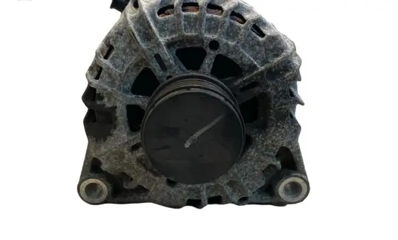 Toyota Proace Generator/alternator 9803750980 2617908B FG18T112