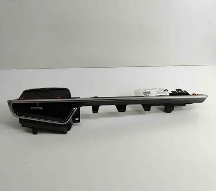 Toyota Corolla E210 E21 Dashboard glove box trim 5566202590