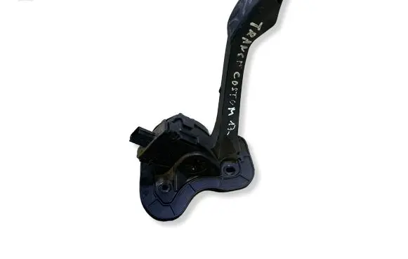 Ford Transit Custom Accelerator throttle pedal BK219F836AD 6PV93456200