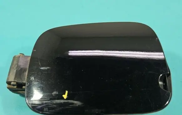 Citroen C3 Fuel tank cap 9812916680 IMPRK1568307