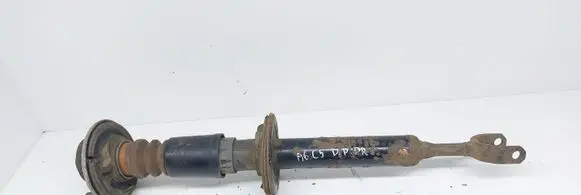Audi A6 S6 C5 4B Front shock absorber/damper