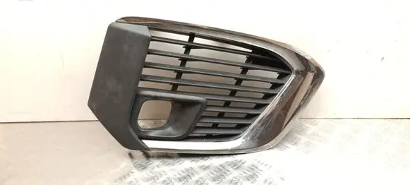 Peugeot 5008 II Front fog light trim/grill 9814783677