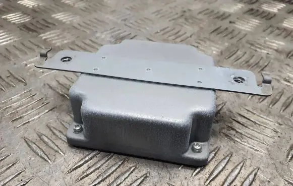 Infiniti Q70 Y51 Other control units/modules 91623923 A9B000086 284E76AA0A