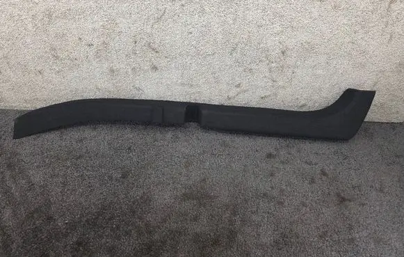 Tesla Model Y Bottom trim 149295301D 1495293