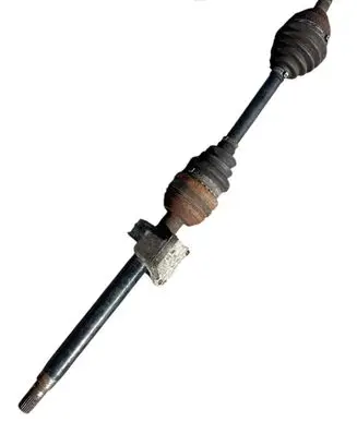 Opel Astra H Front driveshaft