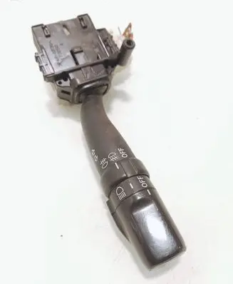 Toyota Avensis T250 Indicator stalk 8414005110
