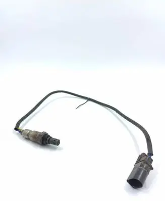 Fiat Doblo Lambda probe sensor 55210334