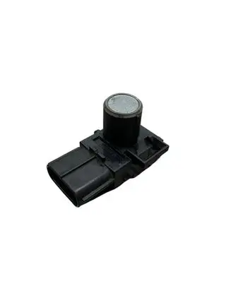 Toyota Corolla Verso AR10 Parking PDC sensor 8934133160 1883002480