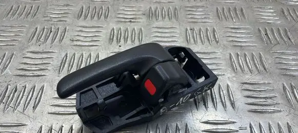 Toyota RAV 4 (XA20) Front door interior handle