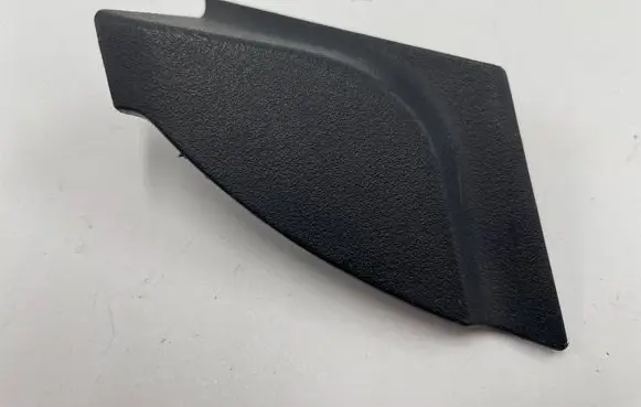 Toyota Corolla E210 E21 Wiper trim 5575402160