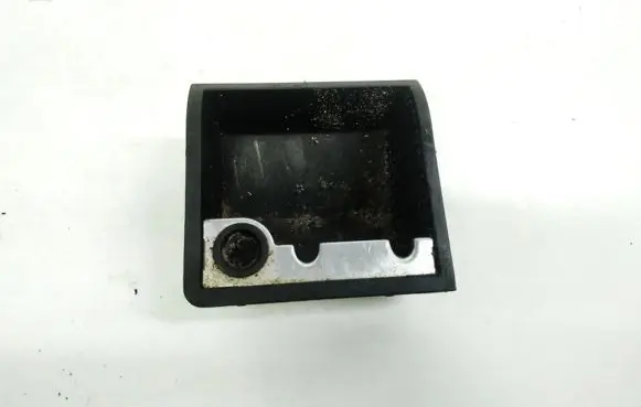 Volkswagen Golf V Car ashtray 1K0857335 VAP2190
