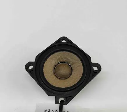 Nissan Qashqai J12 Panel speaker 281526GG0A