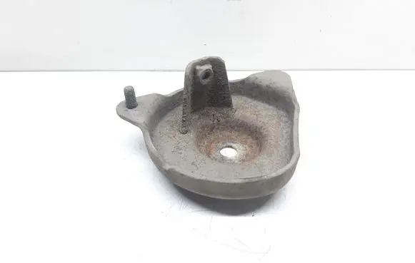 BMW 5 F10 F11 Coil spring/strut mount 6798812 33316798812