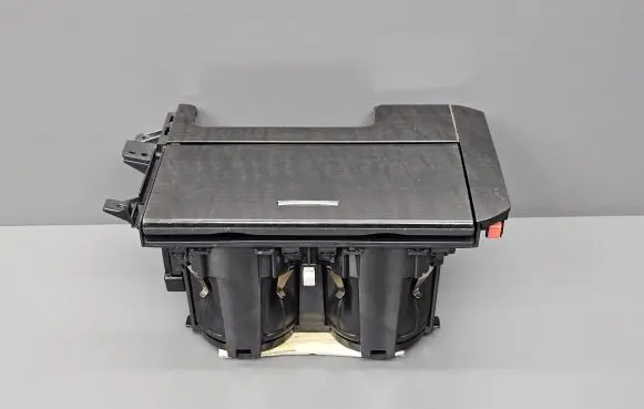 Honda Accord Cup holder 83410TL0E0