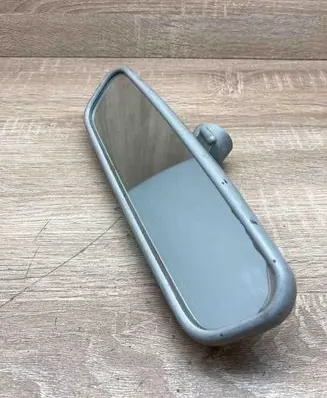 Audi A4 Allroad Rear view mirror (interior) 8D0857511A 010590