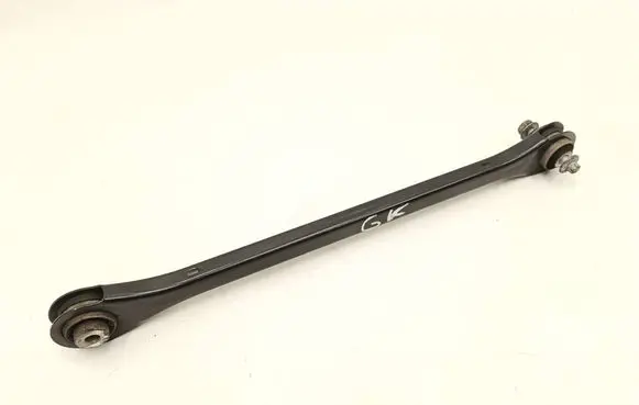BMW 2 F46 Rear upper control arm/wishbone 6851569 6851571