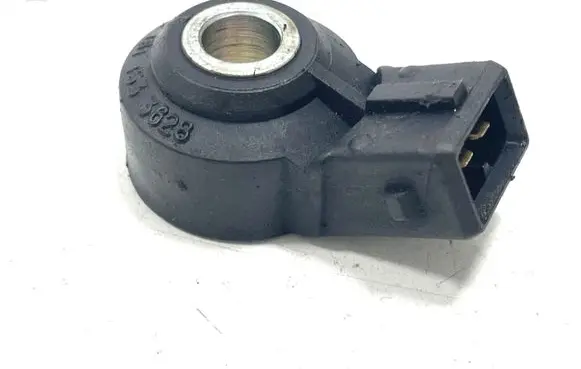 SsangYong Rexton Detonation knock sensor 1611533628