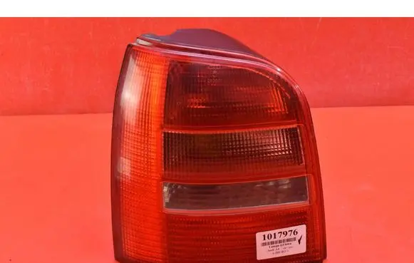 Audi A4 S4 B5 8D Rear/tail lights 8D9945095D