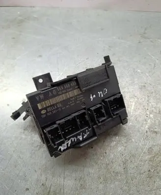 Volkswagen Touran I Comfort/convenience module 1k0959433c