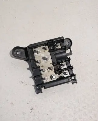 Audi A6 S6 C7 4G Positive wiring loom K94G5170