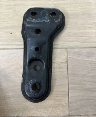 Audi A3 S3 8V Other front suspension part 5Q0199517E 1322015