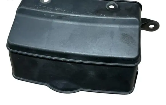 Hyundai ix35 Air intake duct part 282132S000