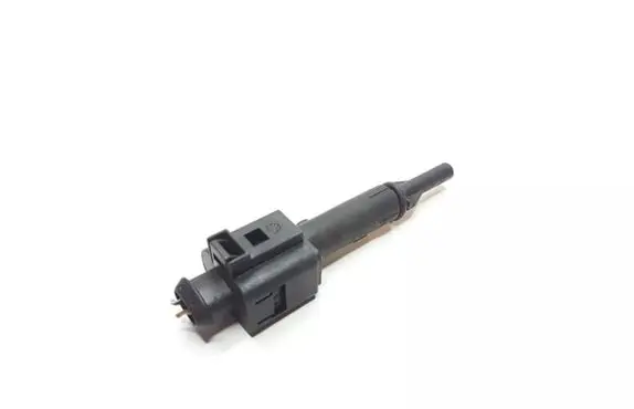Audi A6 S6 C5 4B Interior temperature sensor 4B0820535A