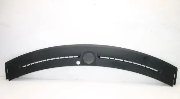 Chrysler 300C Other dashboard part 1LV23DX9AE