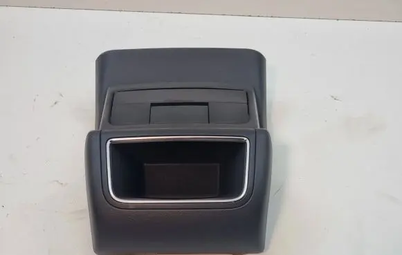 Audi Q5 SQ5 Other interior part 8K0864376 0000249521